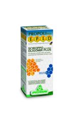 Comprare SPECCHIASOL Oligomir Plus Sciroppo 170 ml Di 14,29€