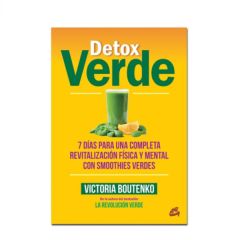 Kopen ALKALINECARE Groen detoxboek Van Van 13,87€