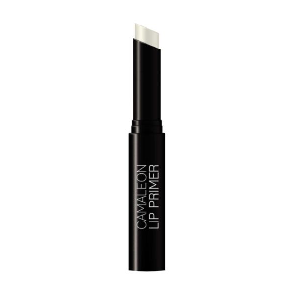 Lip Primer - CAMALEON