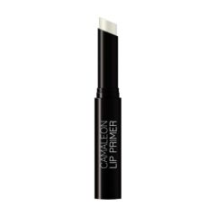 Kaufen CAMALEON Lippenprimer Von 7,50€