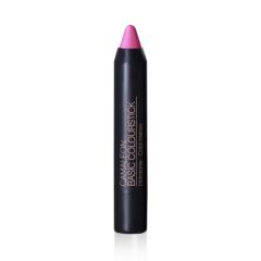 Buy CAMALEON Purple Metallic Color Lipstick By 11,85€