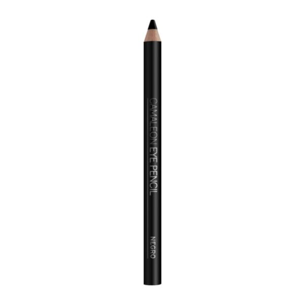 Black Eye Pencil - CAMALEON