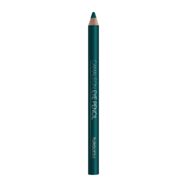 Crayon Yeux Turquoise - CAMALEON