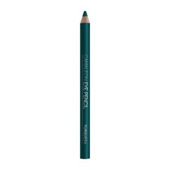 Acheter CAMALEON Crayon Yeux Turquoise Par 4,75€