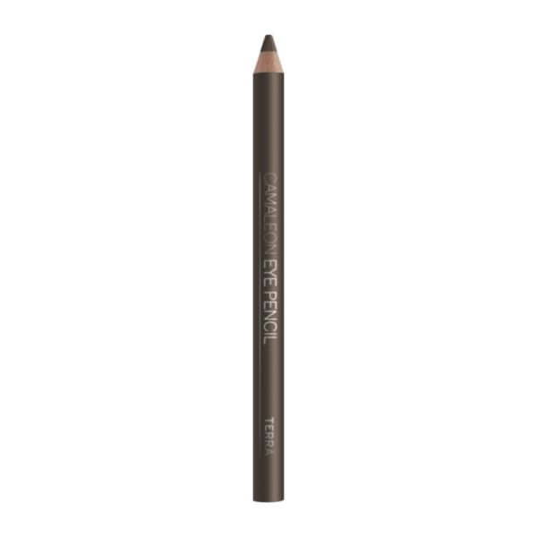 Terra Eye Pencil - CAMALEON