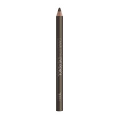 Acheter CAMALEON Crayon Yeux Terra Par 4,75€