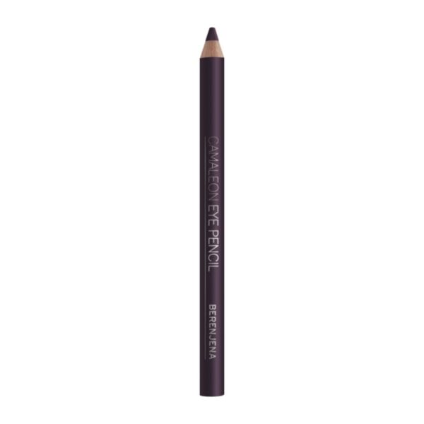 Crayon Yeux Aubergine - CAMALEON