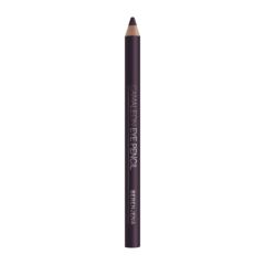 Acheter CAMALEON Crayon Yeux Aubergine Par 4,75€