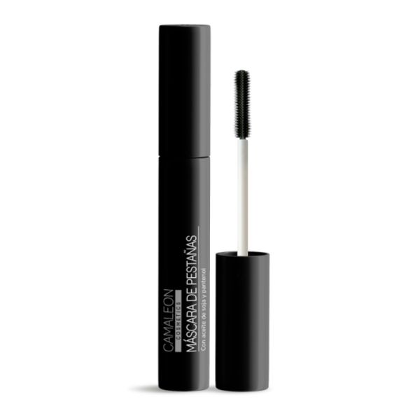 Definition Effect Mascara - CAMALEON