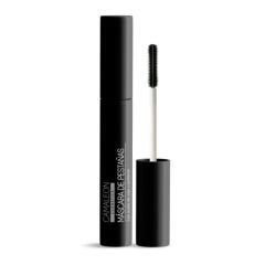 Buy CAMALEON Definition Effect Mascara By 13,50€