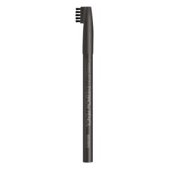 Acheter CAMALEON Crayon à sourcils marron Par 4,75€