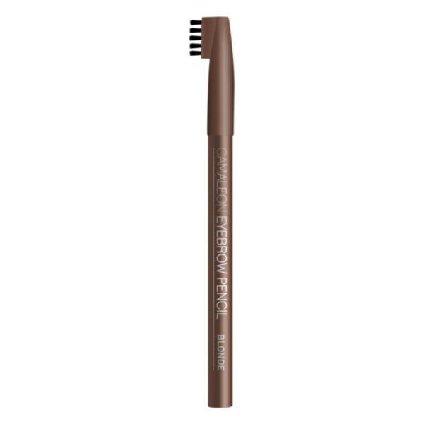 Brow Pencil Blonde - CAMALEON