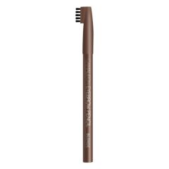 Buy CAMALEON Brow Pencil Blonde By 4,75€