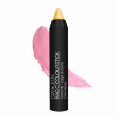 köpa CAMALEON Magic Lipstick Färg Gul (Rosa) Förbi 9,50€