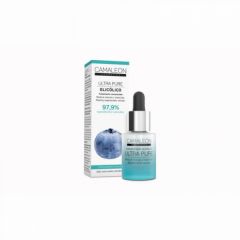 Comprar CAMALEON Concentrado Glicólico Ultra Puro 15 ml Por 16,85€