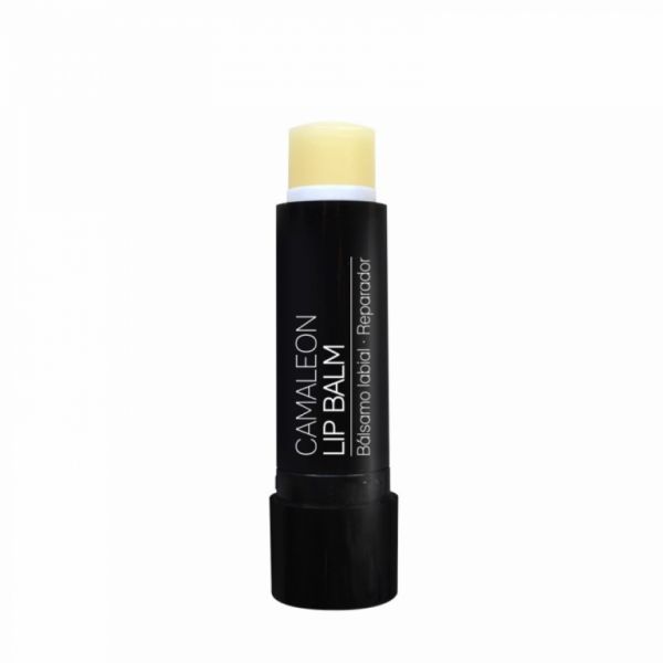 Bàlsam Labial Reparador - CAMALEON