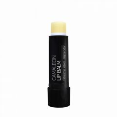 Buy CAMALEON Repairing Lip Balm By 3,90€