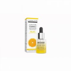 Buy CAMALEON Ultra Pure concentrated Vitamin C 15 ml By 16,85€