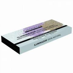 Comprar CAMALEON Il·luminador 100% Natural Paleta 3 Colors Per 19,50€