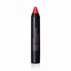 Buy CAMALEON Ferrari Fluorine Color Lipstick By 10,50€