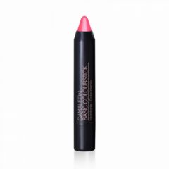 Kopen CAMALEON Fuchsia bloemkleurige lippenstift Door 11,85€