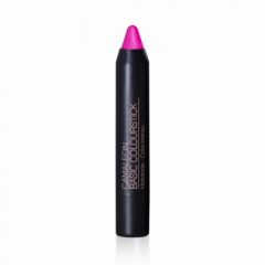 Buy CAMALEON Pink Fluorine Lipstick By 11,85€