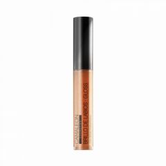 Buy CAMALEON Gloss bronze Metallic By 7,85€