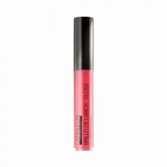 Buy CAMALEON Magic Pink Gloss By 7,85€