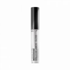 Comprar CAMALEON Gloss Transparent Crystal Per 7,85€