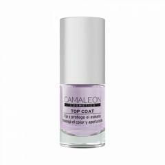 Comprare CAMALEON Soprabito 6ml Di 5,85€