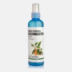 Comprare TOT HERBA ACQUA TONICA AL BLOSO D'ARANCIA 200 ml Di 8,40€