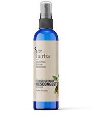 Buy TOT HERBA Orange blossom water tonic 200 ml By 8,40€