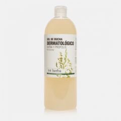 Comprare TOT HERBA GEL DA BAGNO AVENA/PROPOLI 1 Litro Di 12,90€