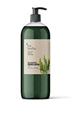 Comprare TOT HERBA Gel Doccia Modellante alle Alghe 1.000 ml Di 12,90€