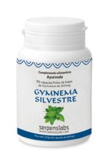 köpa SERPENS Gymnema Silvestre 90 kapslar Förbi 32,50€