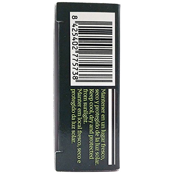 Butycaps Zinco 30 capsule - ELIE HEALTH Img 3