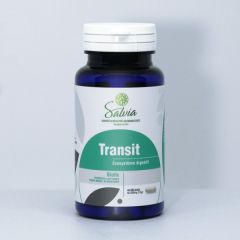 Kopen SALVIA SANTE BEAUTY ALTERNATIVE BIOTIC TRANSIT 40 Parels Door 19,95€