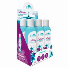 Acheter GENUINE Gel Intime 300 ml Par 6,50€