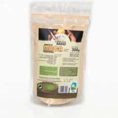 Kaufen El Oro de los Andes DREIFARBIGES MACA 100% 300G Von 15,00€