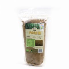 Acheter El Oro de los Andes PANNEAU 1 KG Par 6,78€