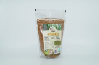 Comprar El Oro de los Andes PANELA 500 GR Por 3,60€