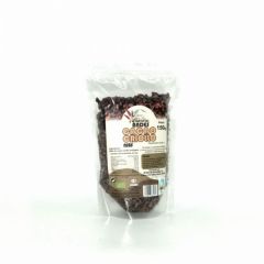 Acheter El Oro de los Andes CROQUÉES DE CACAO (CHIPS) 150 GR Par 6,30€