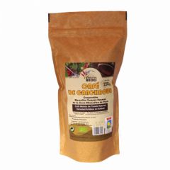 Comprar El Oro de los Andes Café Moído Natural Arábica Torrado 250 g Por 6,70€