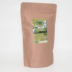 Comprar El Oro de los Andes COGOLLOS O FLOR DE CAÑAMO ENTERA 55 GR Por 11,64€