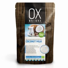 Buy El Oro de los Andes COCONUT MILK (LYOPHILIZED COCONUT MILK POWDER) By 10,95€