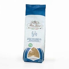 Comprar El Oro de los Andes ESTRELLITAS DE ARROZ INTEGRAL 250 GR Por 3,01€