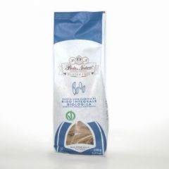 Kaufen El Oro de los Andes INTEGRAL REISMAKARRONEN 250 GR Von 3,01€