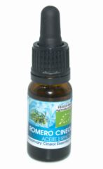 Comprar El Oro de los Andes ACEITE ESENCIAL ROMERO CINEOL BIO 10 ML Por 3,83€