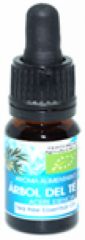 Buy El Oro de los Andes ORGANIC CINEOL THYME ESSENTIAL OIL 10 ML By 7,95€