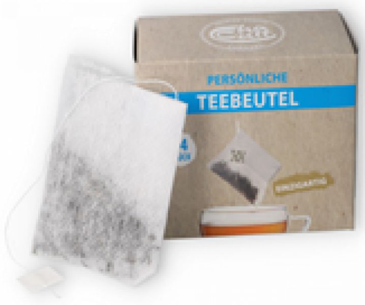 UNIDOSE TEE BEUTEL (64 Einheiten)